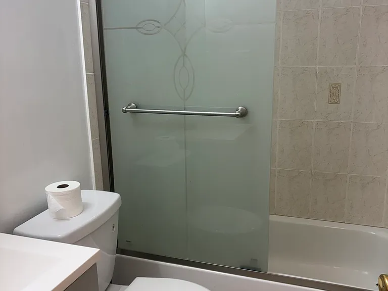 15 Pershing St #1 — Photo 1
