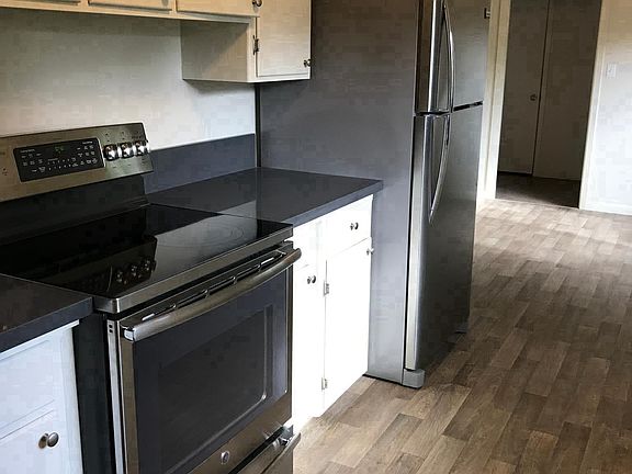 Stainless steel stove large warming tray