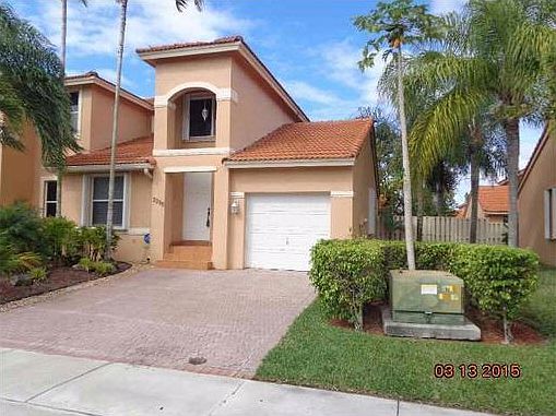 1st image of 2297 NW 160th Ter