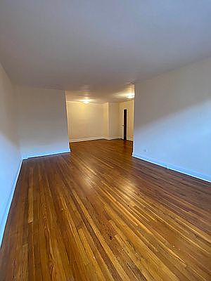 5th image of 110-16 72nd Ave #55