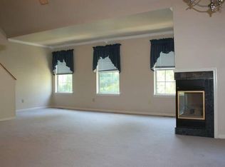 20 Oak Knoll Ln, Bedminster, NJ 07921
