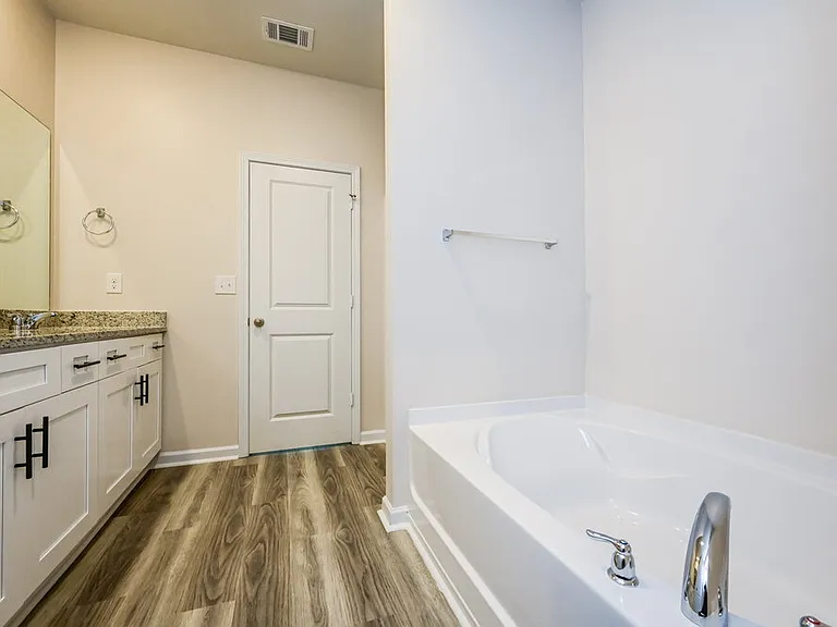 1440 Sodbuster Dr — Photo 10
