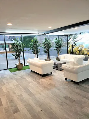 Rented by Space Link Realty | media 3