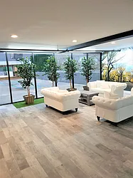 Rented by Space Link Realty