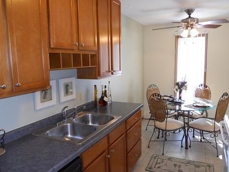 4th image of 3931 Valley View Dr N APT 203