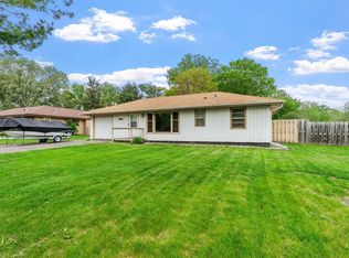 635 Hiawatha Ave, Vadnais Heights, MN 55127