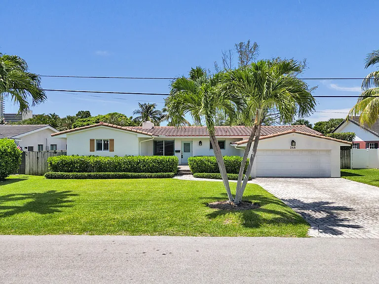 248 Codrington Dr — Photo 8