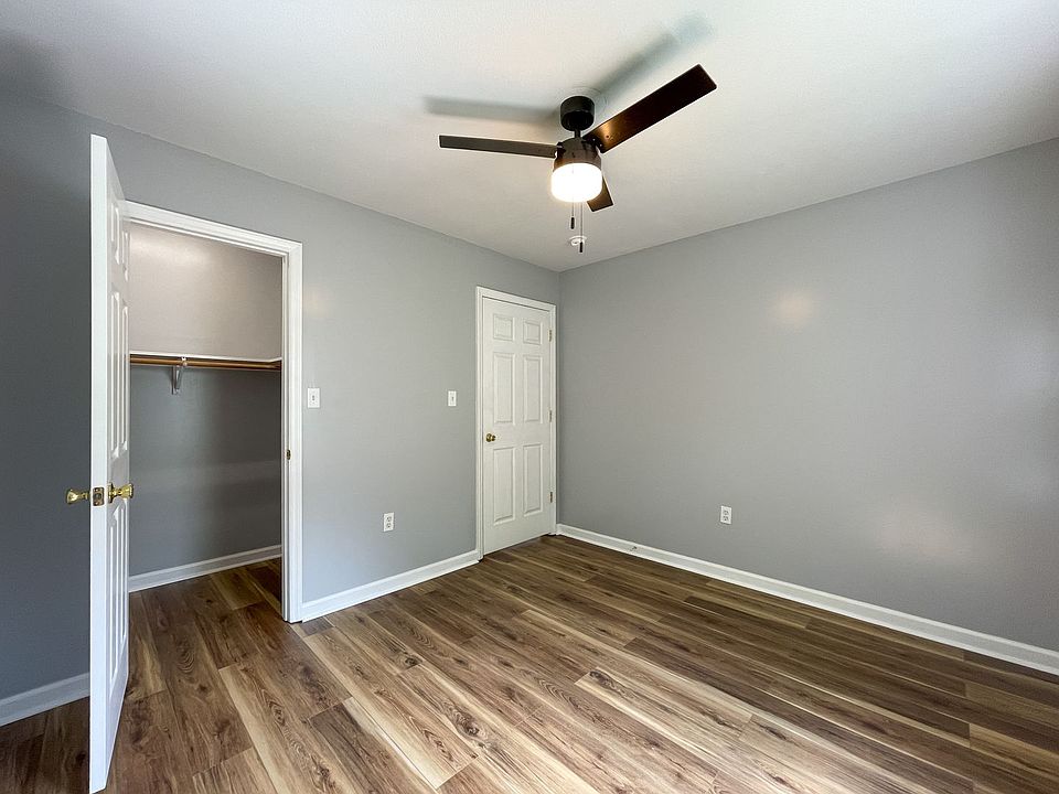 1st image of 159 State St APT A
