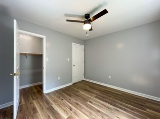 159 State St APT A, Asheville, NC 28806