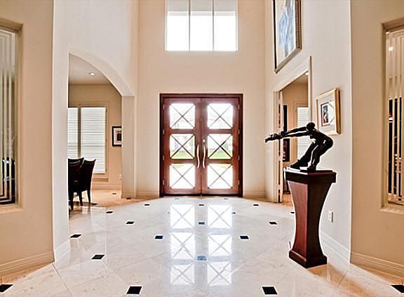 3rd image of 17427 Woods Edge Dr