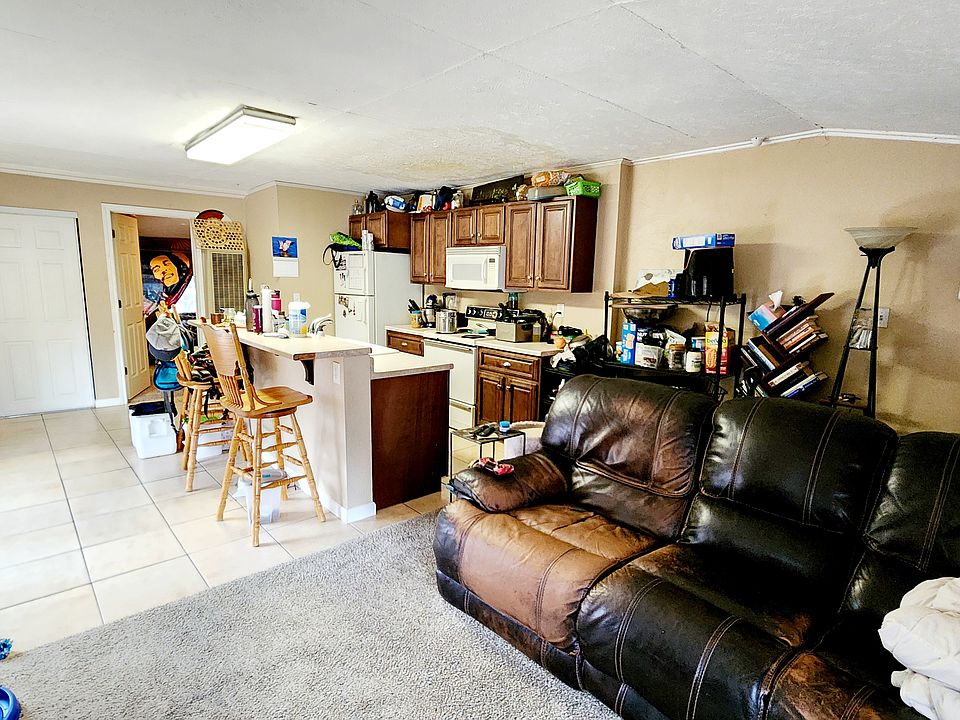 1st image of 1730 W Mulberry St #2.0