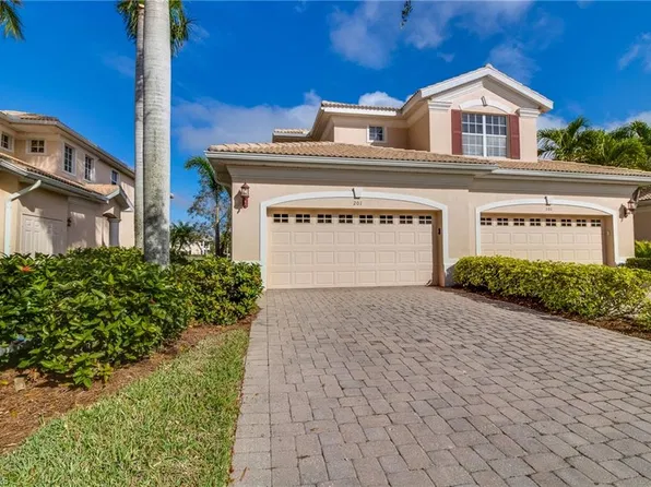 28622 San Lucas Ln APT 201, Bonita Springs, FL 34135