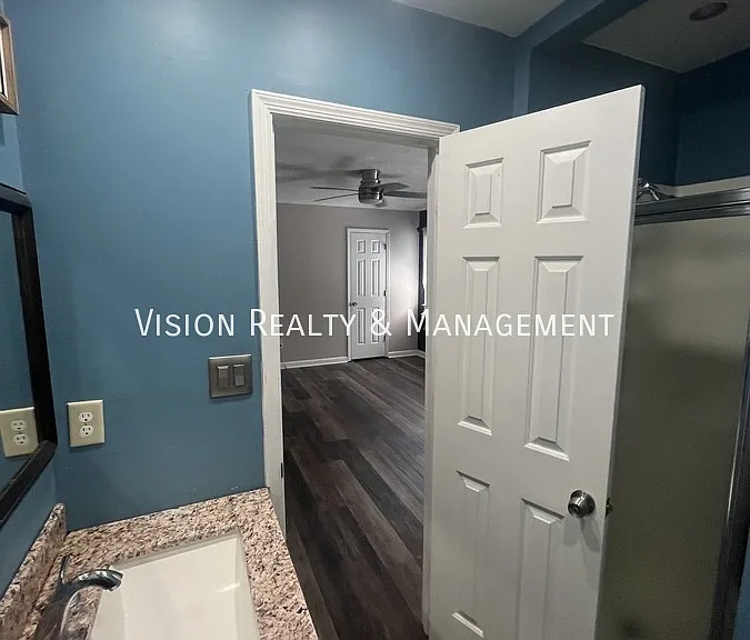 5200 Afton Way SE — Photo 29