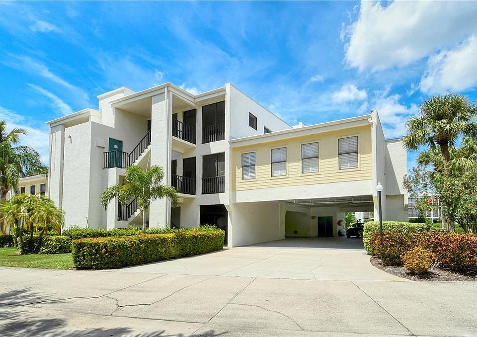 Smugglers Landing 4104 128th St W Cortez, FL Zillow