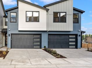 3983 NW 64th Ave Unit 22, Camas, WA 98607