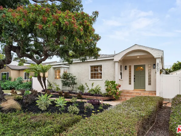 6560 W 84th Pl, Los Angeles, CA 90045