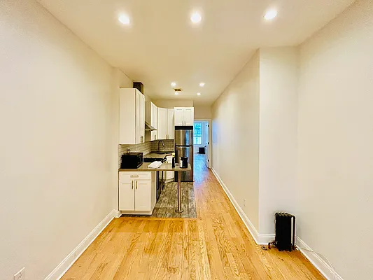 Rented by Rentopia | media 2