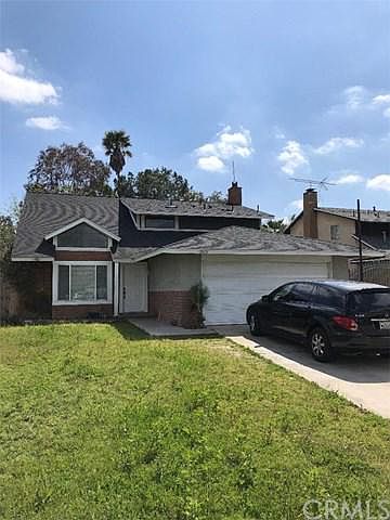 1st image of 15615 Jackson Dr