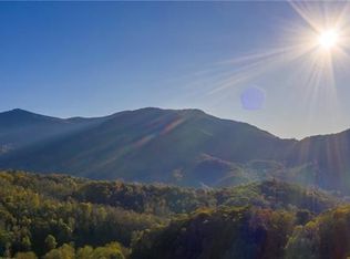 Battle Branch Rd, Bakersville, NC 28705