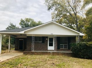 1536 Short St, Birmingham, AL 35228