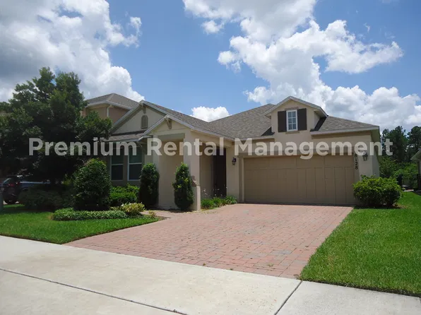 8128 Jailene Dr, Windermere, FL 34786