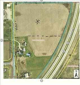 1st image of 4200 S Meeker Ave