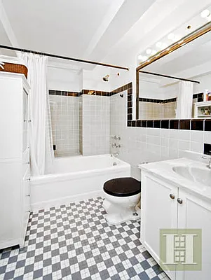 Sold by Halstead Real Estate | media 14