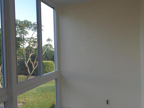 2nd image of 2566 Garden Drive S #209