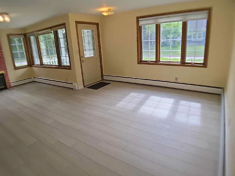 5916 Cornflower Ln — Photo 15