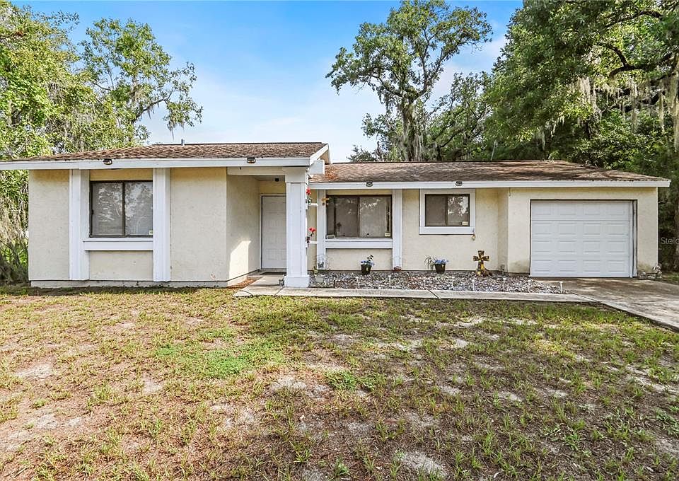 1st image of 506 Bahia Circle Ter