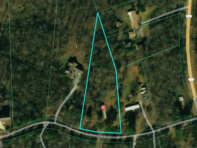 5420 Pleasant Hill Ln, Braselton, GA, 30517