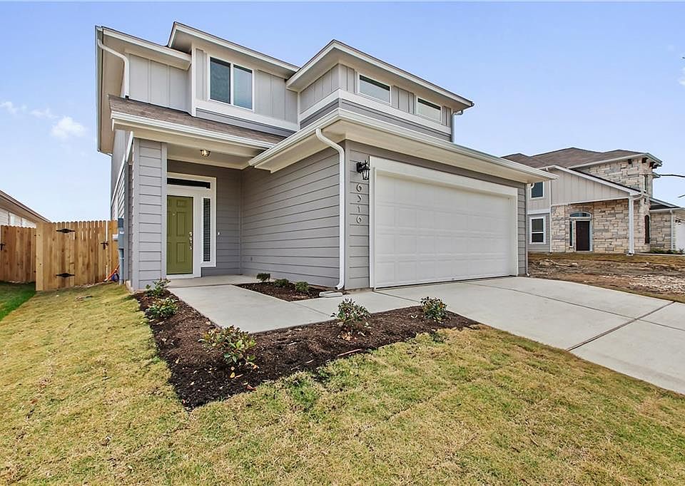 1st image of 11904 Mercantile Ln