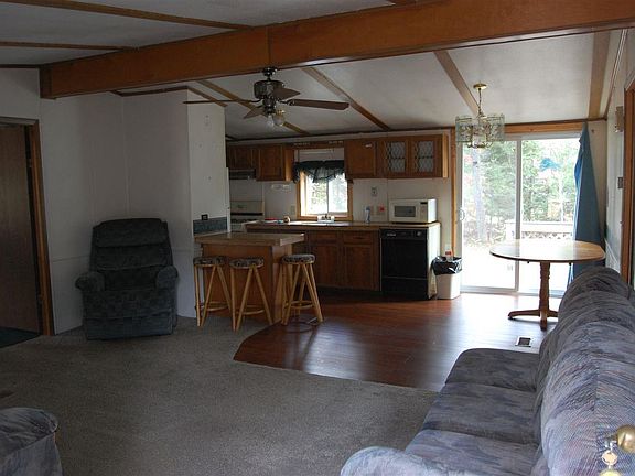 5th image of 2200 Smith Ln