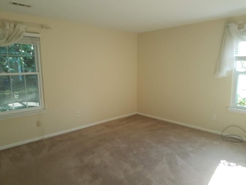 589 Wrensong Rd Morrisville, PA, 19067 - Apartments For Rent | Zillow