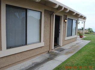 531 Avenida Adobe, San Clemente, CA 92672