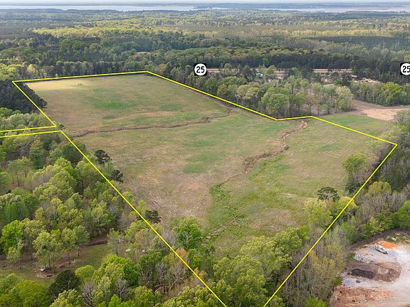 4th image of Pisgah Rd