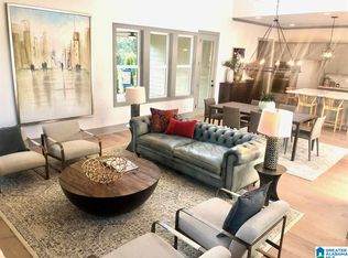 3021 Adley Cir, Hoover, AL 35244