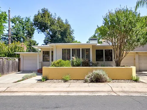 1417 2nd Ave Photo 1