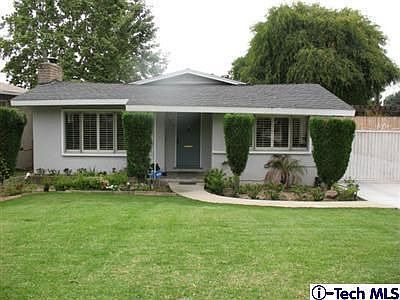 1st image of 2216 New York Dr