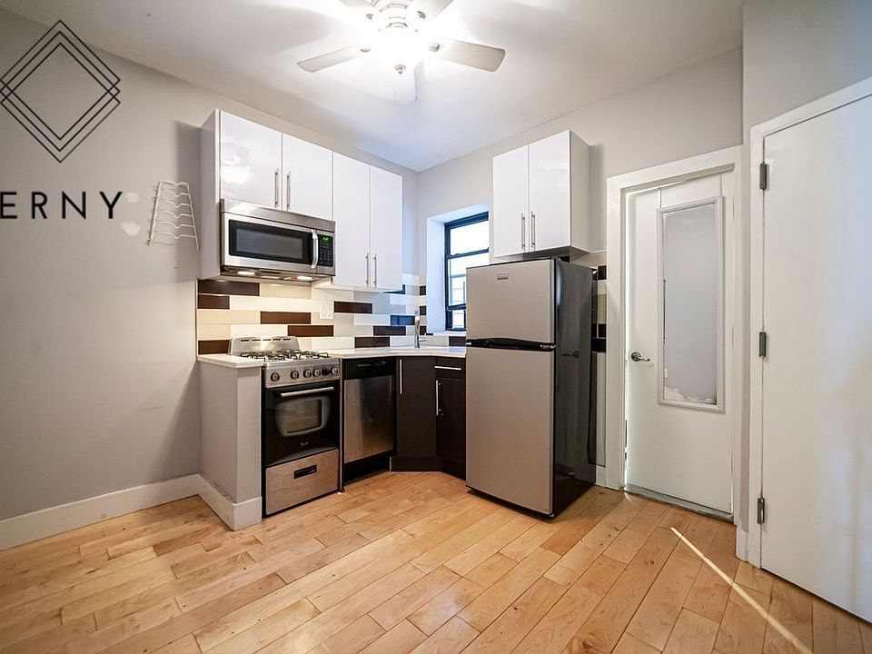 1st image of 399 Chauncey St #3H