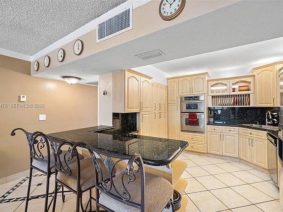 5th image of 3725 S Ocean Dr APT 1124