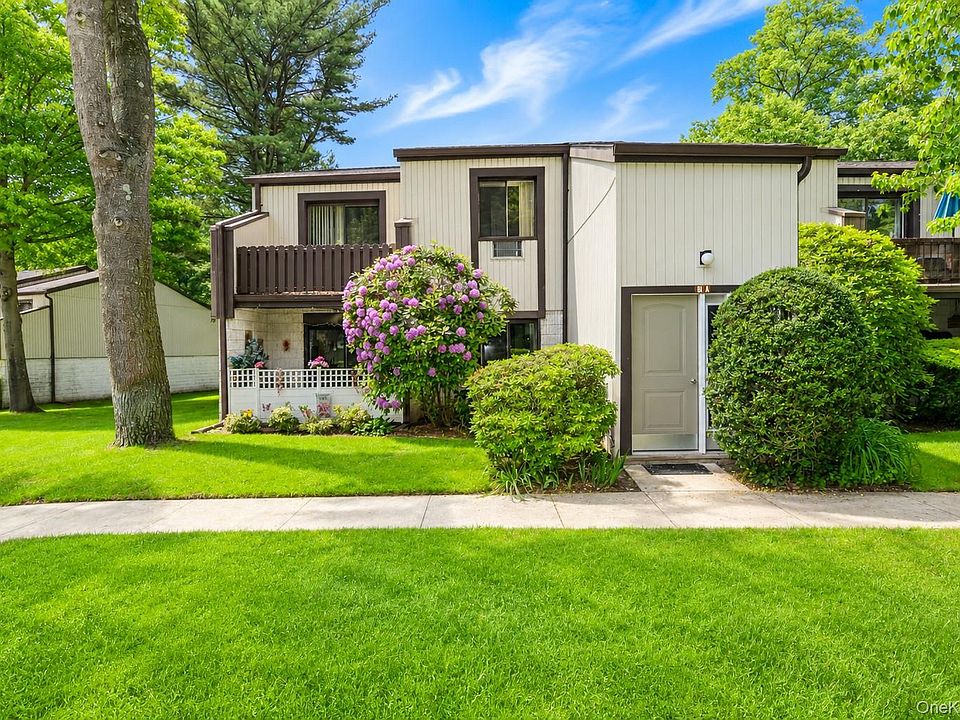1st image of 81 Richmond Boulevard #1A