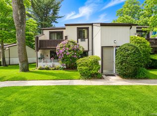 81 Richmond Blvd UNIT 1A, Ronkonkoma, NY 11779
