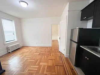 Rented by Station Cities