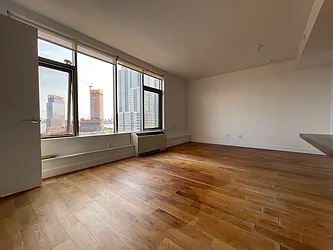 Rented by Modern Spaces