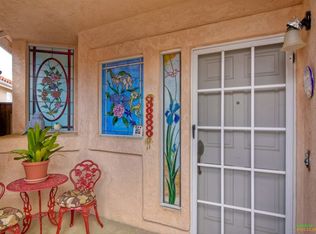 2458 Links Way, Vista, CA 92081