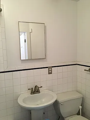 Rented by Awaye Realty Management LLC | media 9