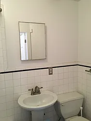 Rented by Awaye Realty Management LLC