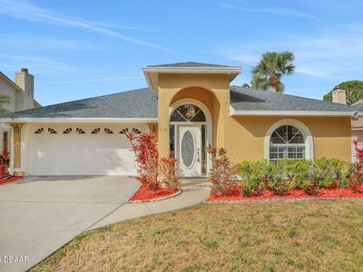 116 Grebe Ct, Daytona Beach, FL, 32119