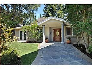 1st image of 1010 Deanna Dr